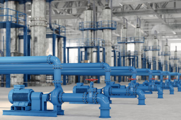 Best Septic Systems  in Emerson, NJ