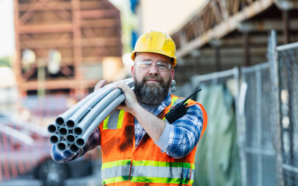 Best Best Plumbers Near Me  in Emerson, NJ