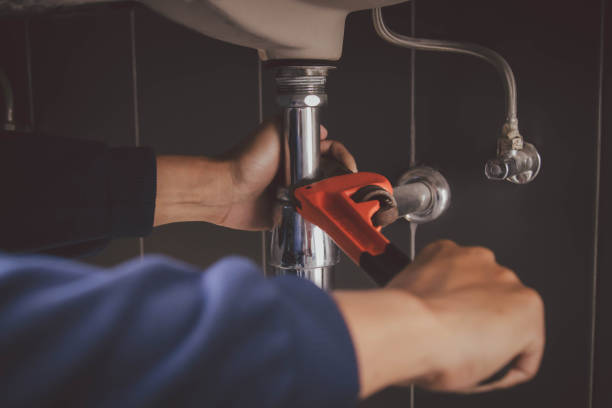 Best Boilers & Radiators  in Emerson, NJ